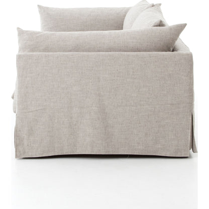 Habitat Sofa by Four Hands. Made from unique in a modern style.