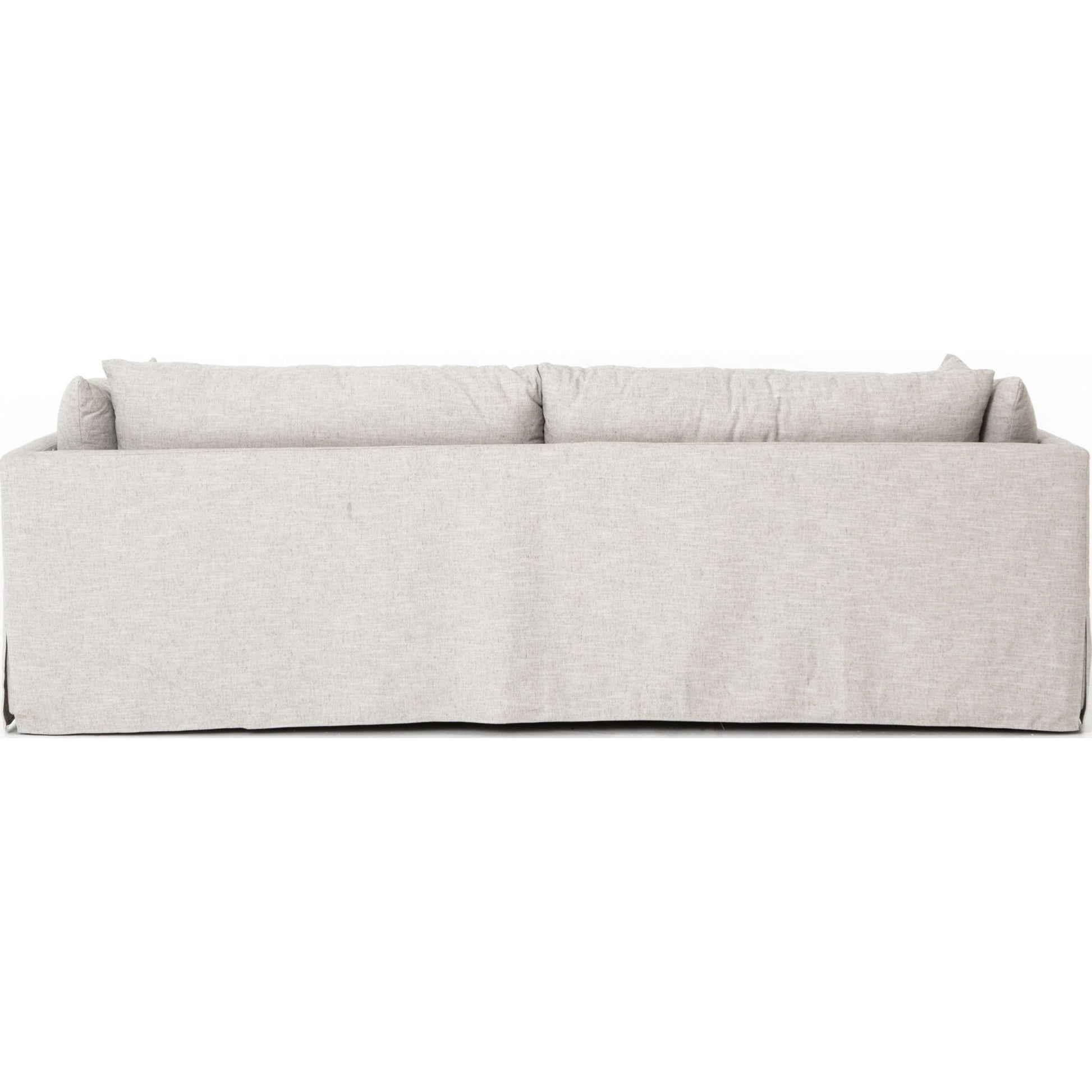 Habitat Sofa by Four Hands. Made from unique in a modern style.
