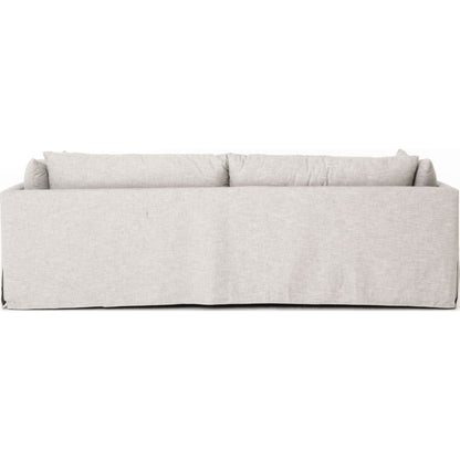 Habitat Sofa by Four Hands. Made from unique in a modern style.