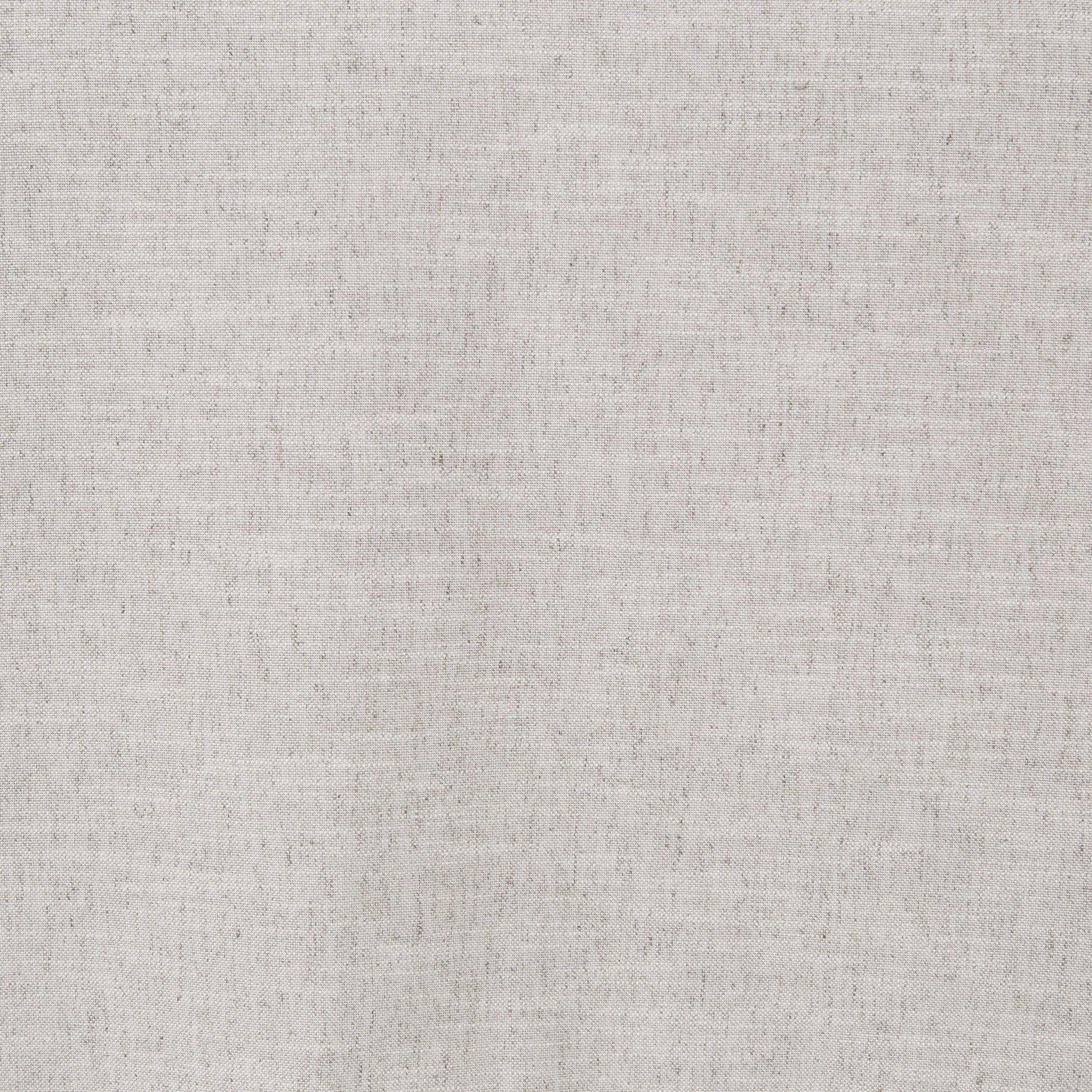 Habitat Sofa by Four Hands. Made from unique in a modern style.