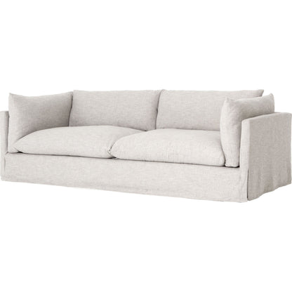 Habitat Sofa by Four Hands. Made from unique in a modern style.
