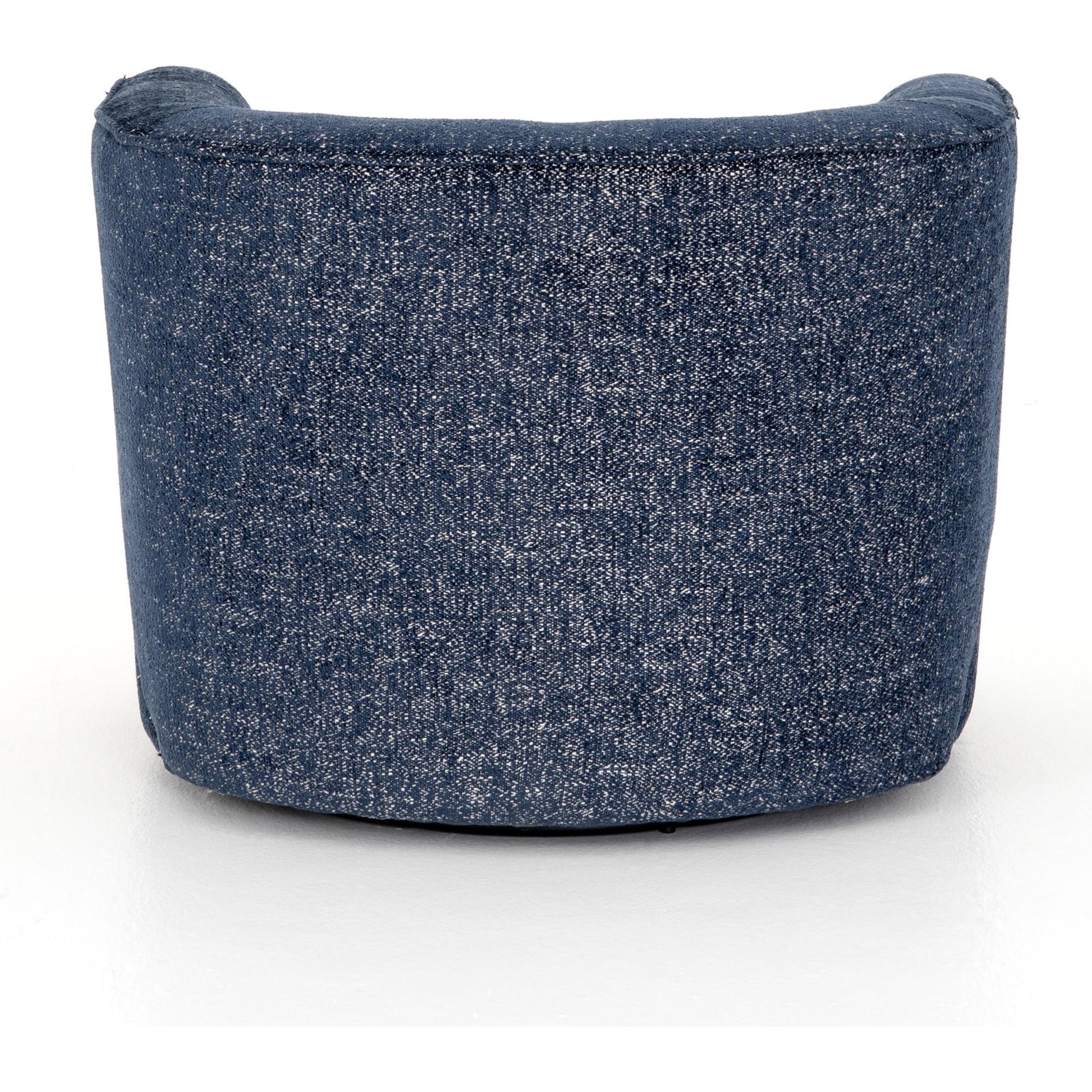 Mila Swivel Chair by Four Hands. Made from unique in a modern style.