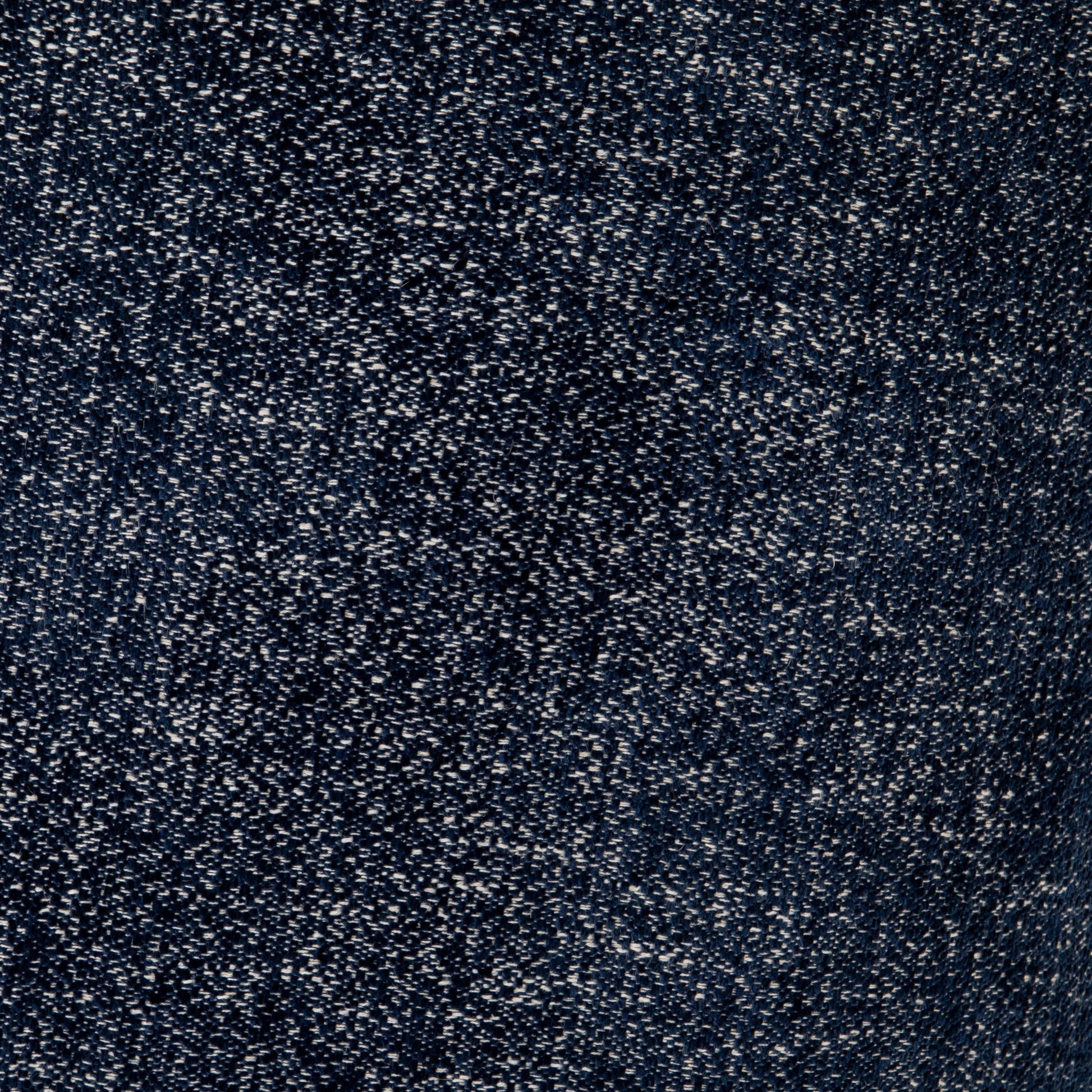 Mila Swivel Chair by Four Hands. Made from unique in a modern style.