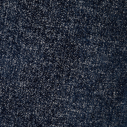 Mila Swivel Chair by Four Hands. Made from unique in a modern style.