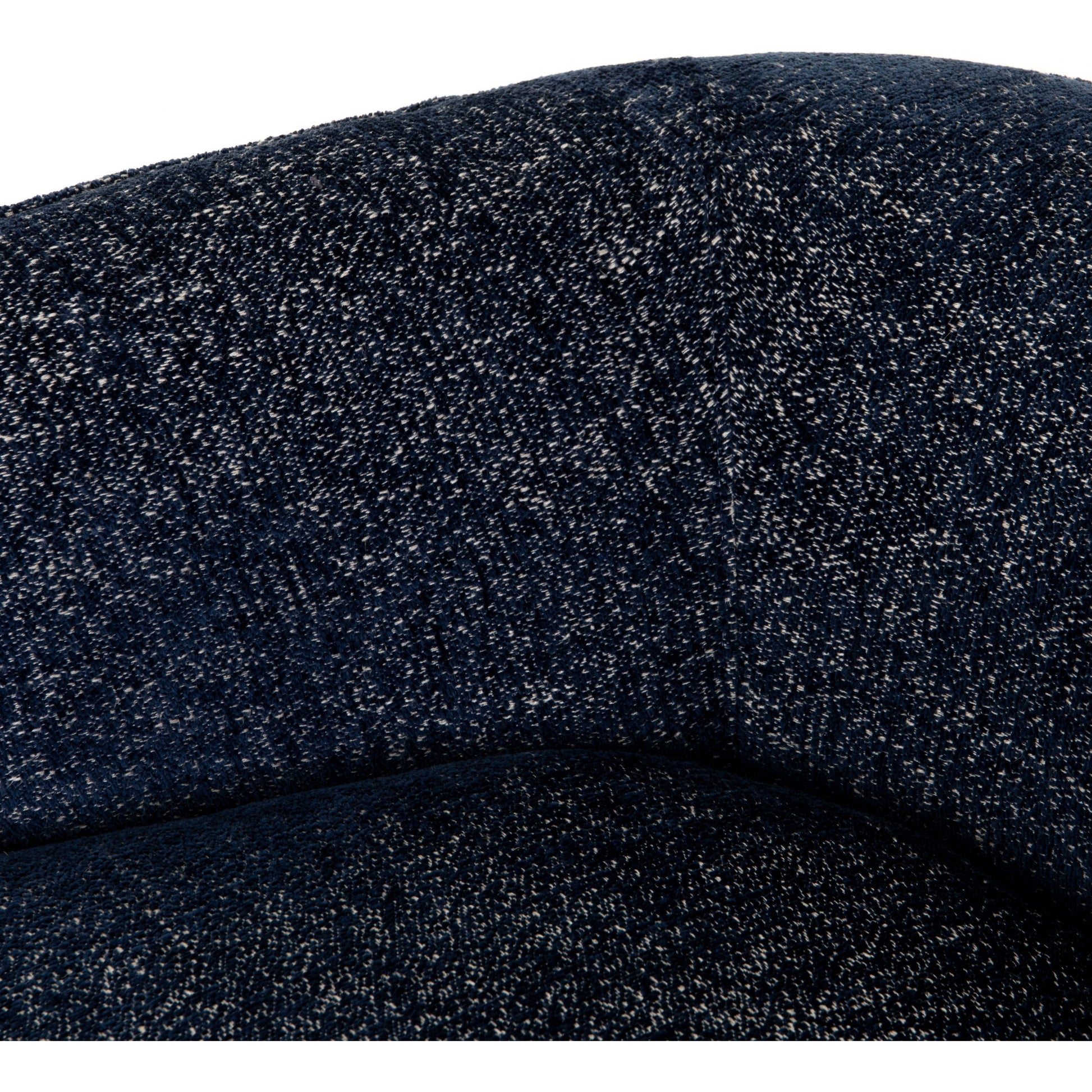 Mila Swivel Chair by Four Hands. Made from unique in a modern style.