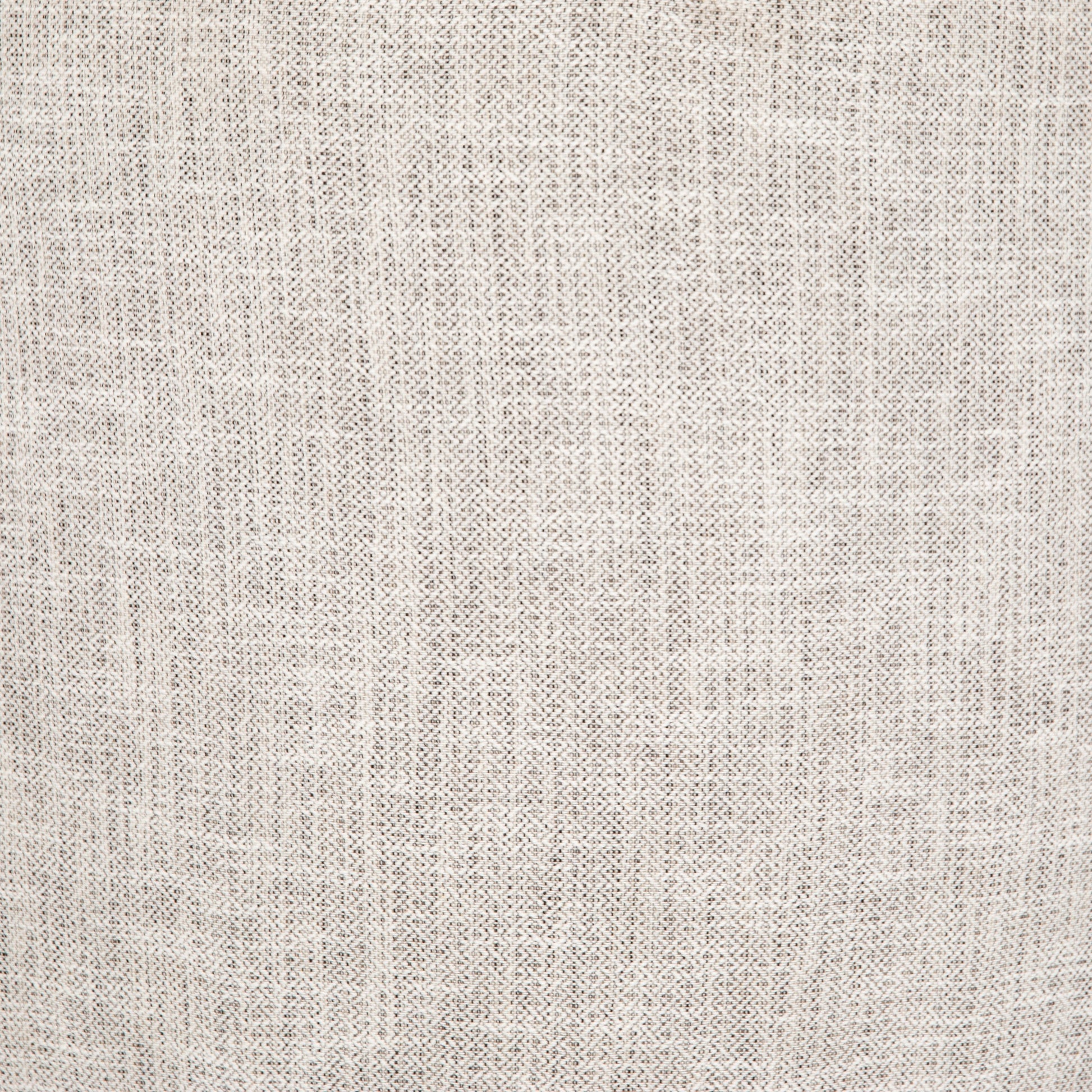 Mila Swivel Chair by Four Hands. Made from unique in a modern style.