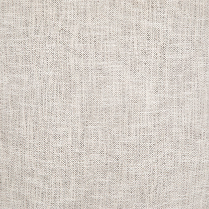 Mila Swivel Chair by Four Hands. Made from unique in a modern style.