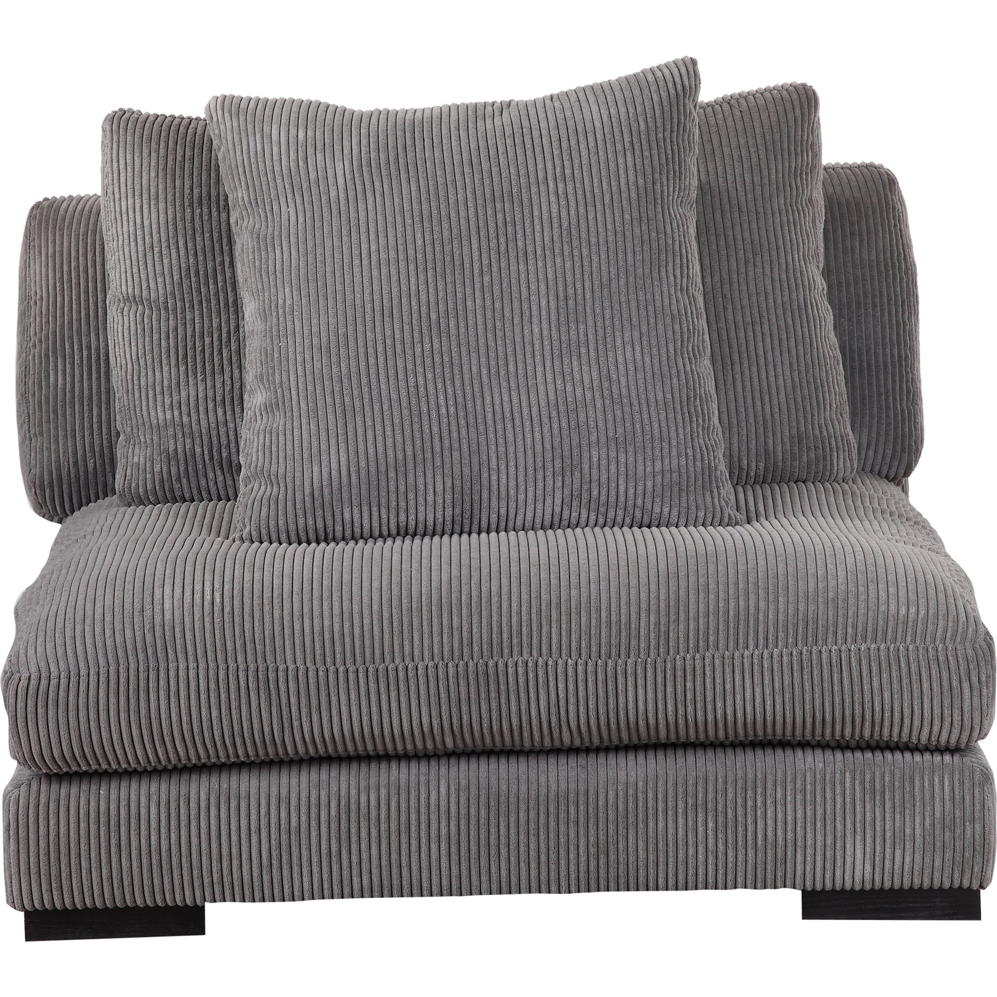 Tumble Slipper Chair by Moe's Home Collection. Made from unique in a modern style.
