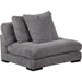 Tumble Slipper Chair by Moe's Home Collection. Made from unique in a modern style.