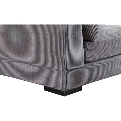 Tumble Slipper Chair by Moe's Home Collection. Made from unique in a modern style.