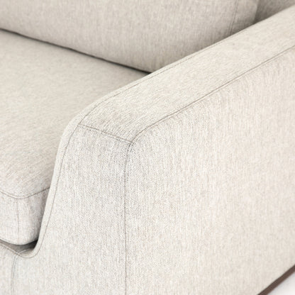 Colt Sofa by Four Hands. Made from unique in a modern style.
