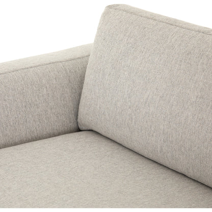 Colt Sofa by Four Hands. Made from unique in a modern style.