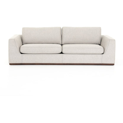 Colt Sofa by Four Hands. Made from unique in a modern style.
