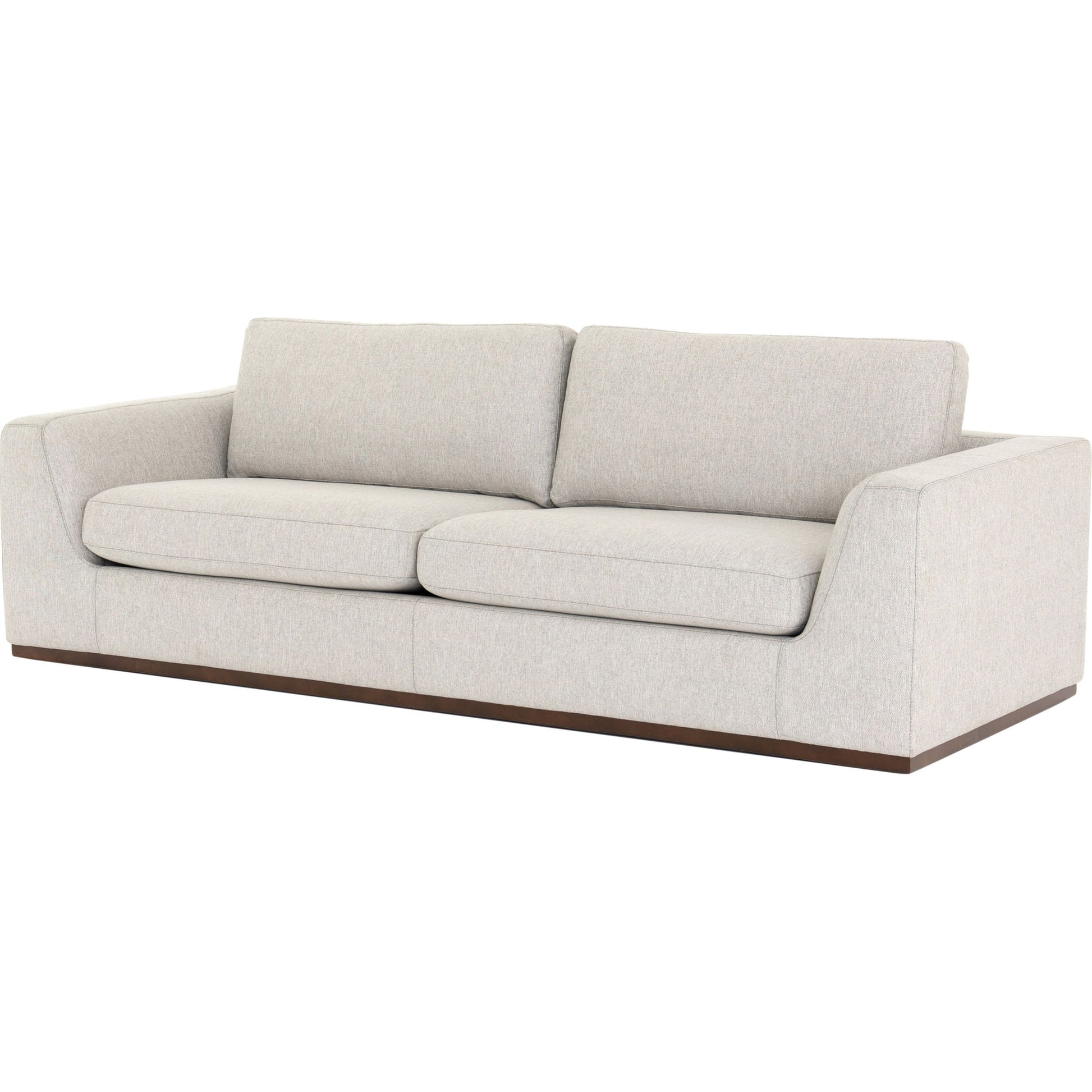 Colt Sofa by Four Hands. Made from unique in a modern style.