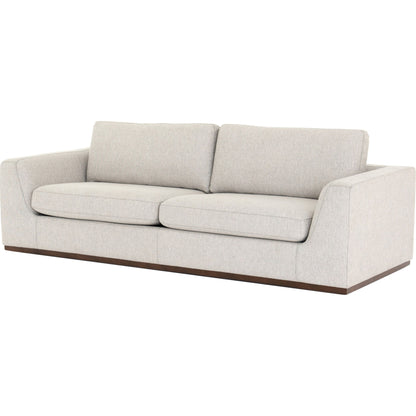 Colt Sofa by Four Hands. Made from unique in a modern style.