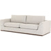 Colt Sofa by Four Hands. Made from unique in a modern style.