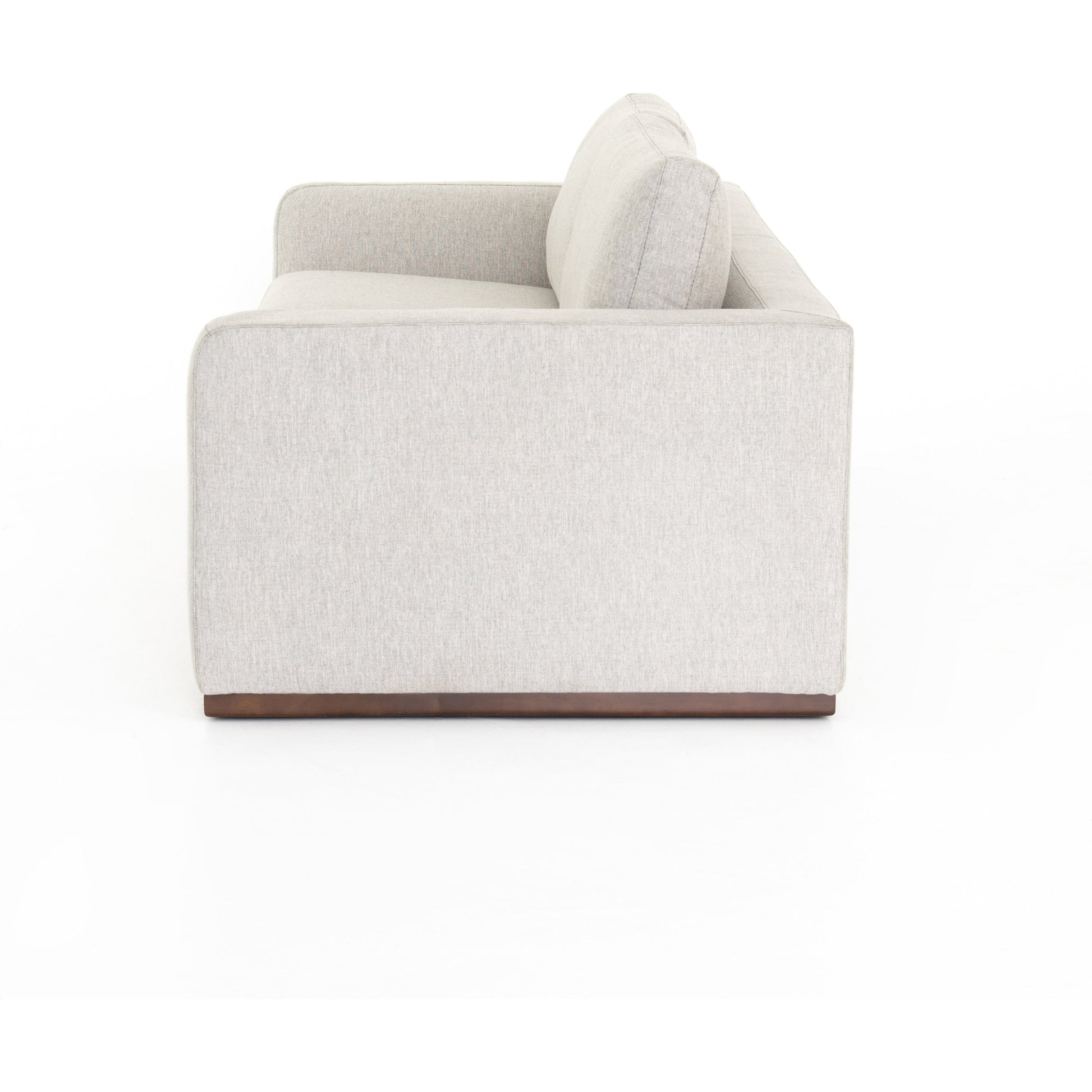 Colt Sofa by Four Hands. Made from unique in a modern style.