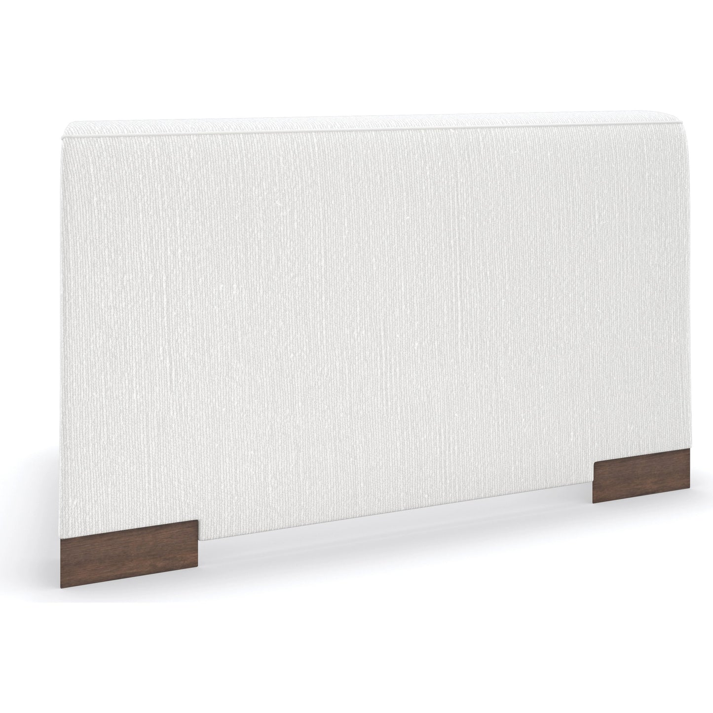 005 SI-1955990 | Additional Silo | Lounge Around Modular Sectional by Caracole in french roast. Made from birch in a modern style.