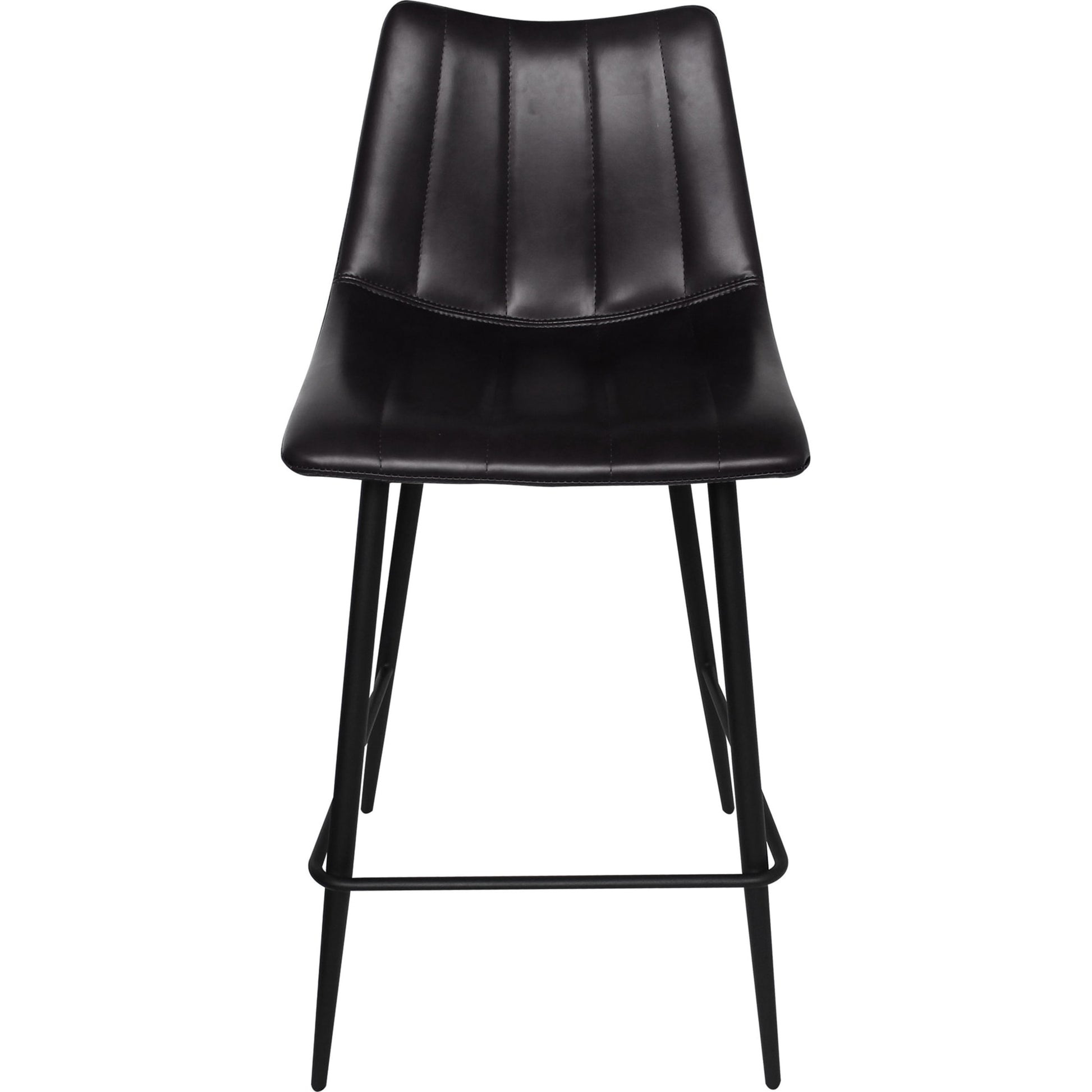Alibi Counter Stool (Set of 2) by Moe's Home Collection. Made from unique in a modern style.