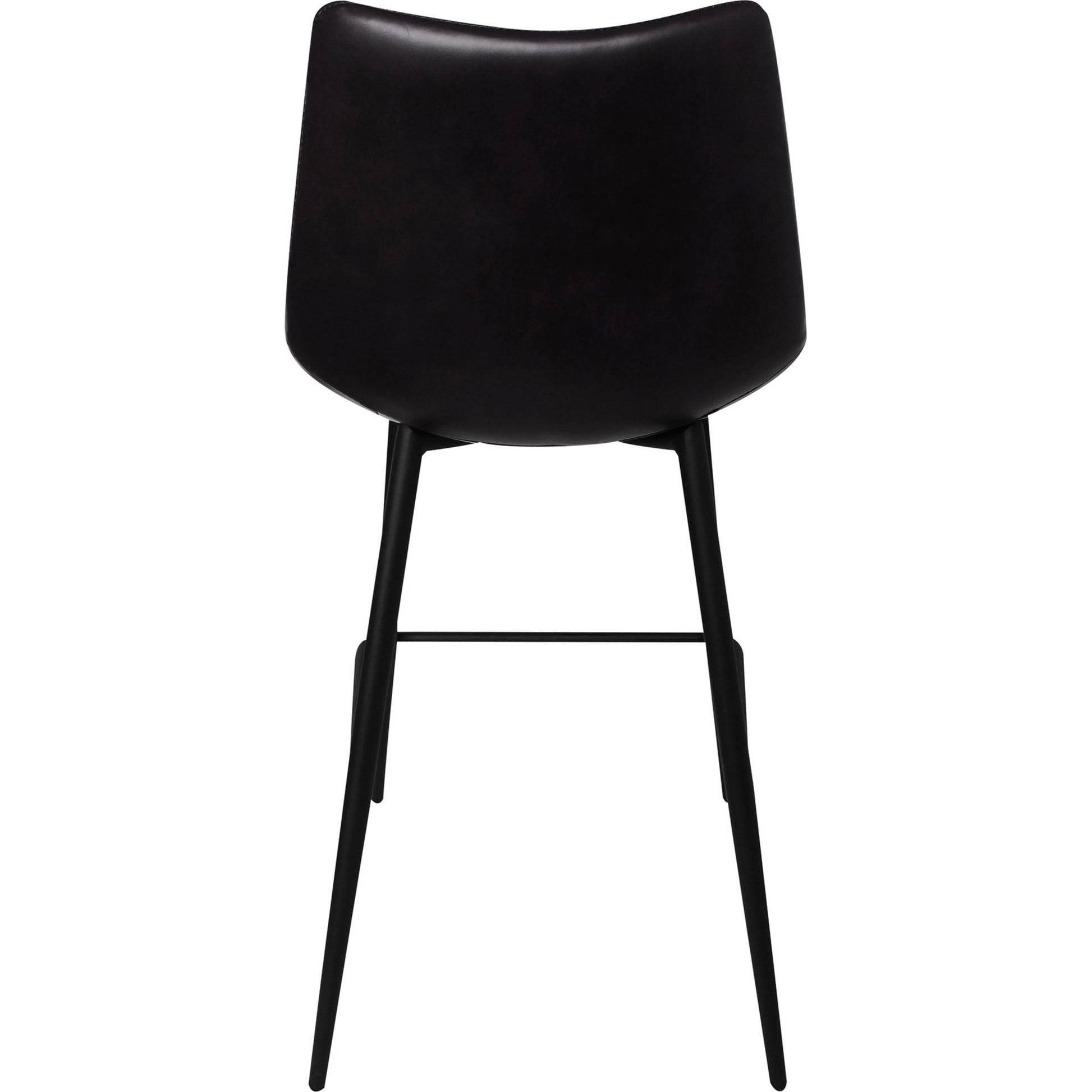 Alibi Counter Stool (Set of 2) by Moe's Home Collection. Made from unique in a modern style.
