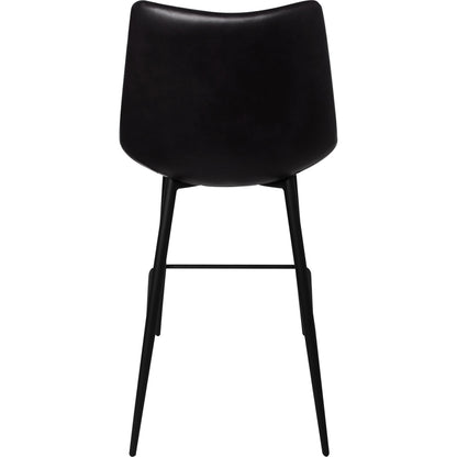 Alibi Counter Stool (Set of 2) by Moe's Home Collection. Made from unique in a modern style.