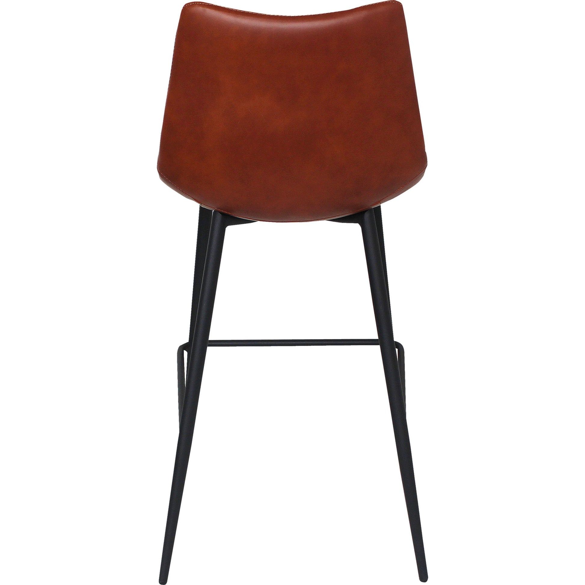 Alibi Counter Stool (Set of 2) by Moe's Home Collection. Made from unique in a modern style.
