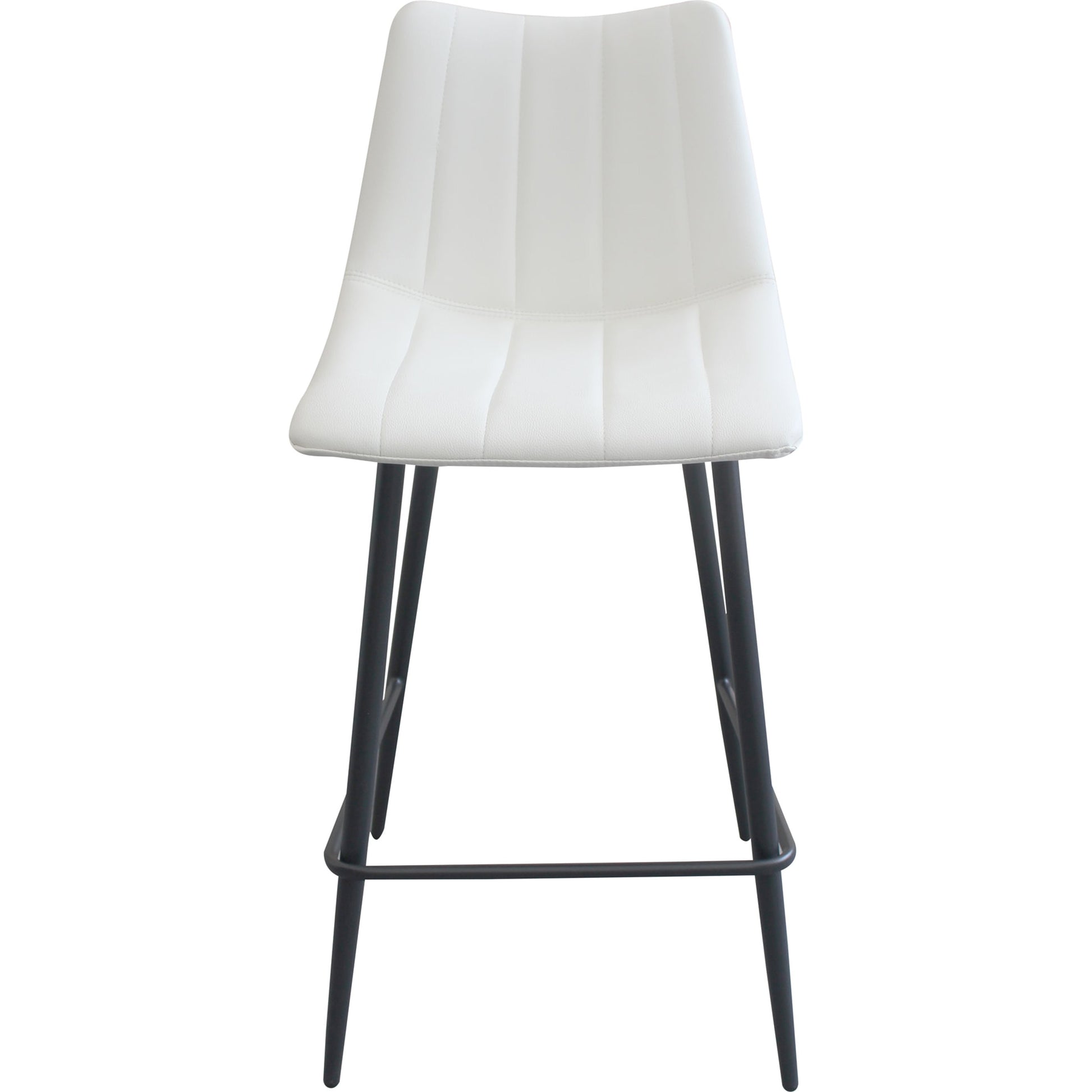 Alibi Counter Stool (Set of 2) by Moe's Home Collection. Made from unique in a modern style.