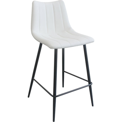 Alibi Counter Stool (Set of 2) by Moe's Home Collection. Made from unique in a modern style.