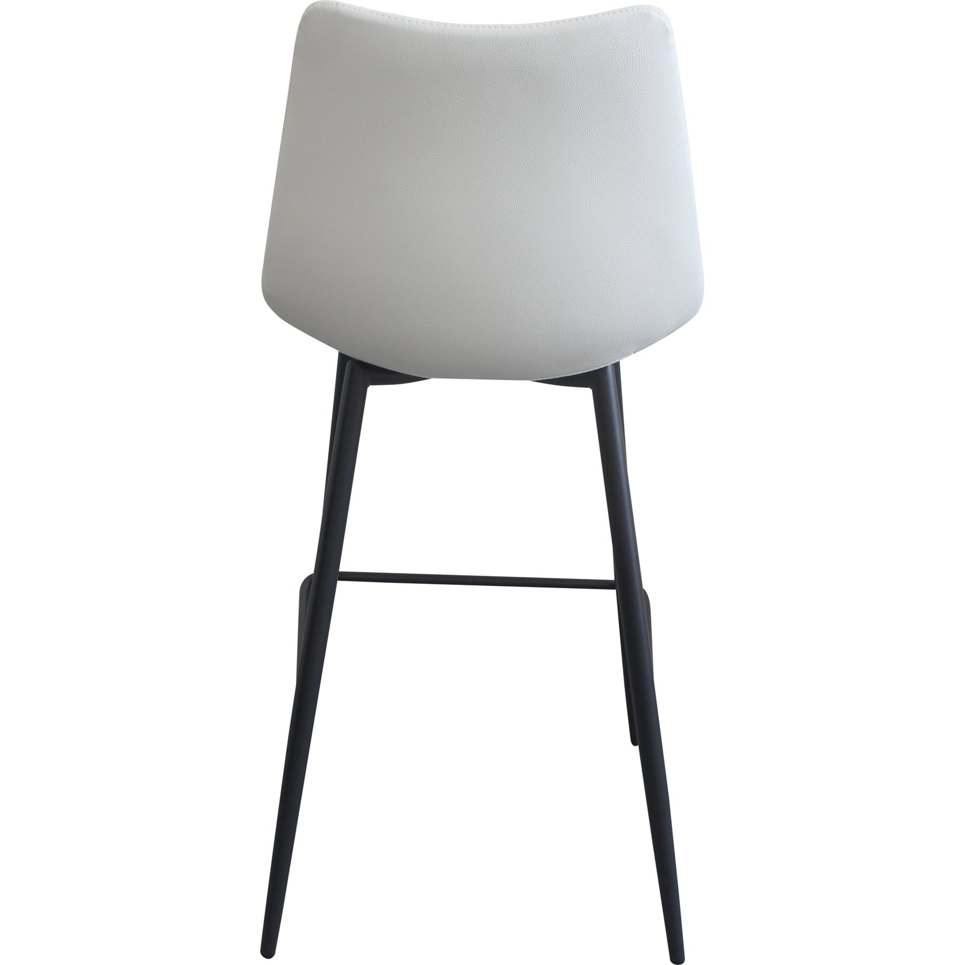 Alibi Counter Stool (Set of 2) by Moe's Home Collection. Made from unique in a modern style.