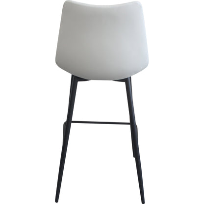 Alibi Counter Stool (Set of 2) by Moe's Home Collection. Made from unique in a modern style.