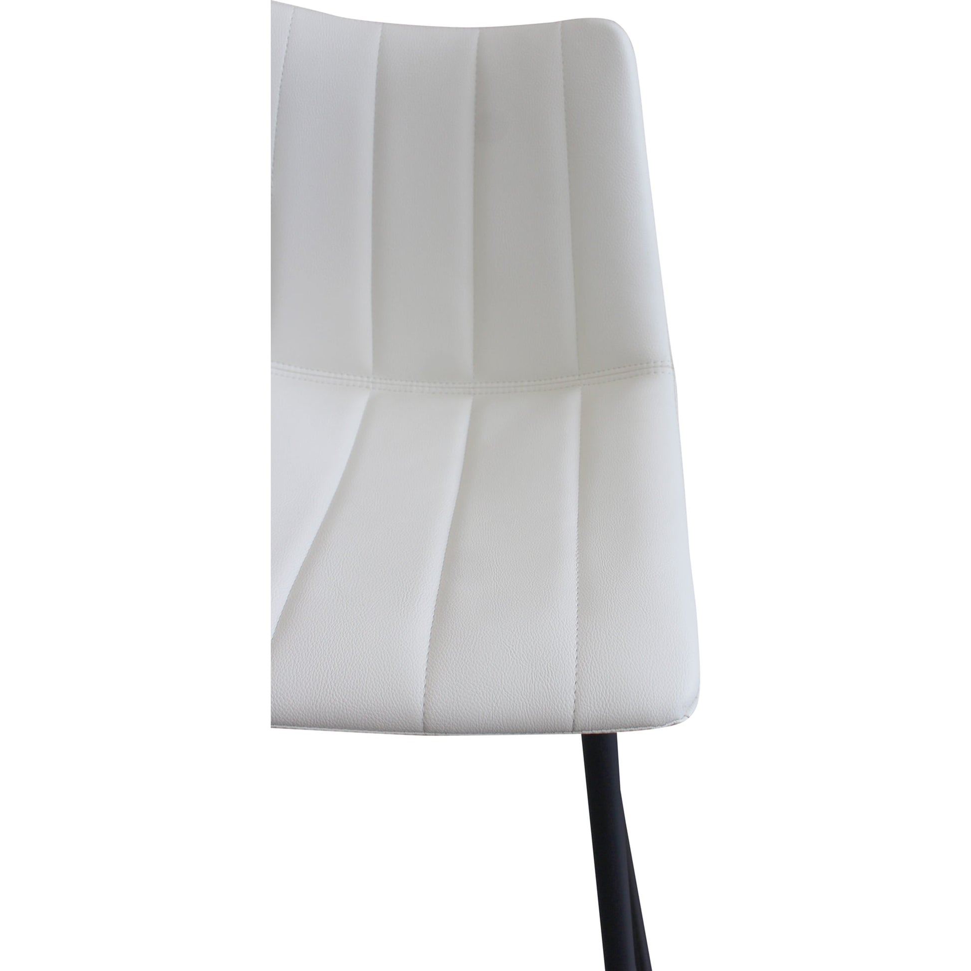 Alibi Counter Stool (Set of 2) by Moe's Home Collection. Made from unique in a modern style.