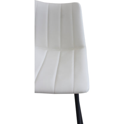 Alibi Counter Stool (Set of 2) by Moe's Home Collection. Made from unique in a modern style.
