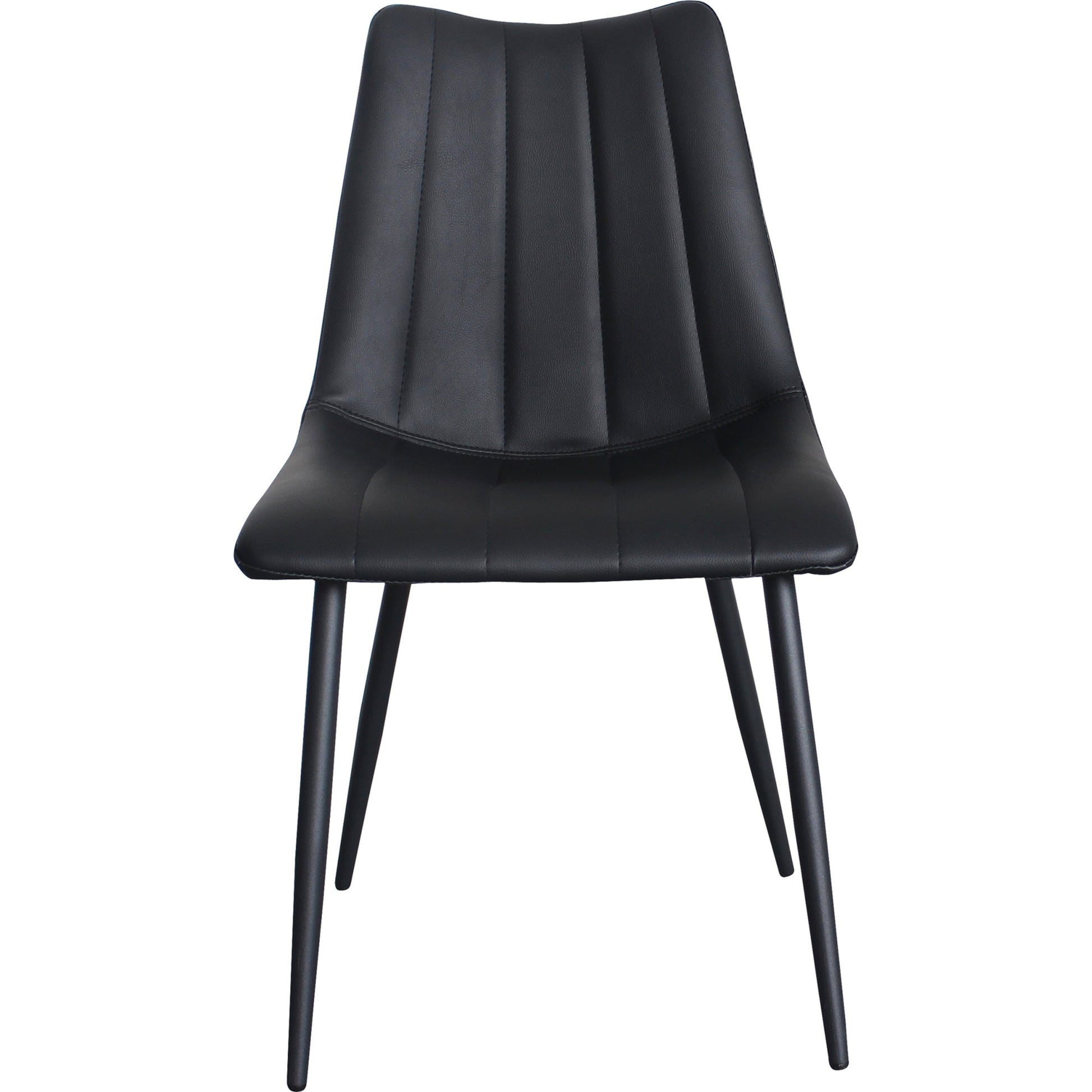 Alibi Dining Chair (Set of 2) by Moe's Home Collection. Made from unique in a modern style.