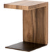Hudson C Table by Four Hands. Made from unique in a modern style.