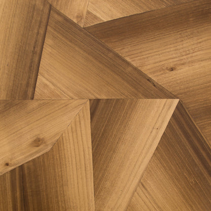 Brooklyn Coffee Table by Four Hands. Made from unique in a eclectic & global style.