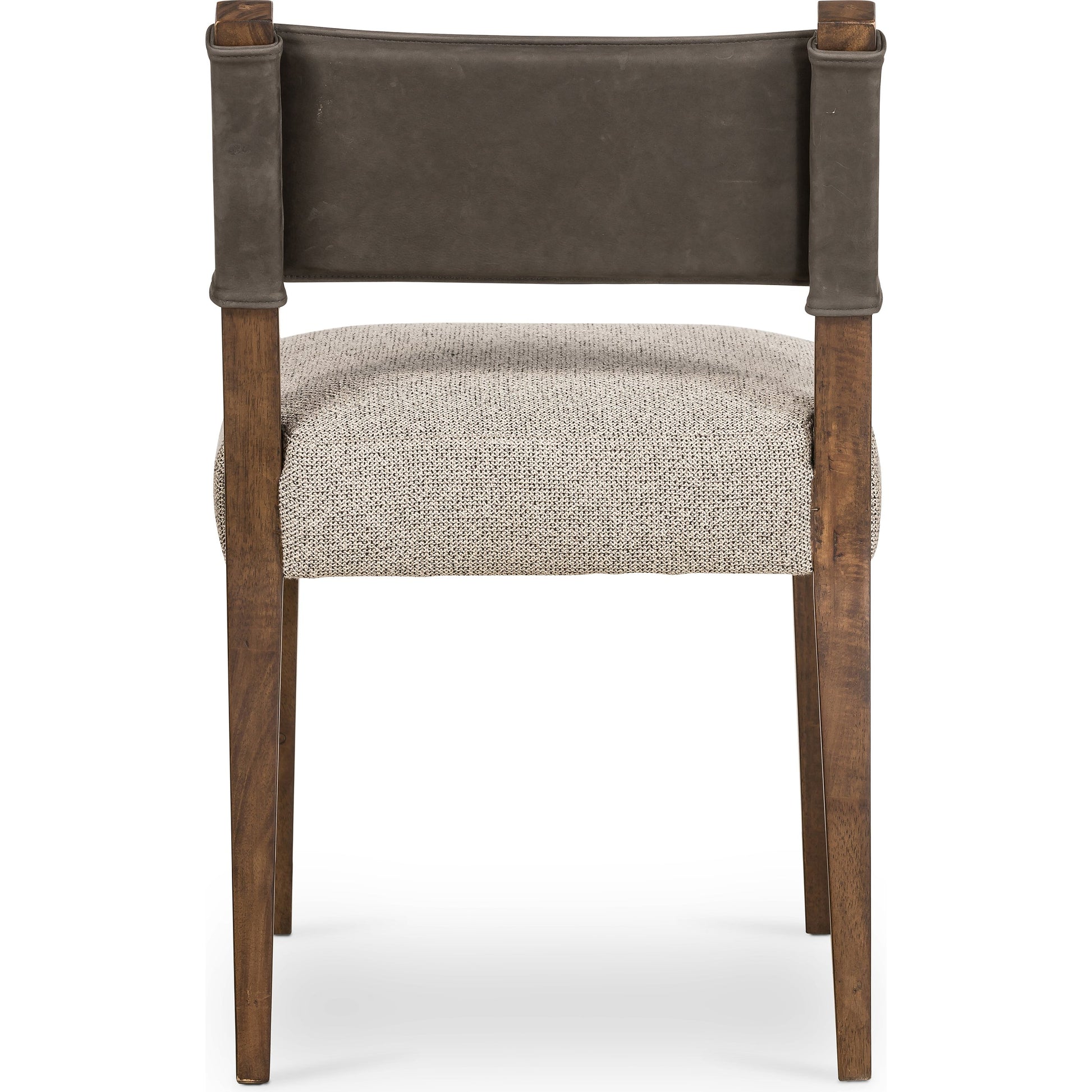 Ferris Dining Chair by Four Hands. Made from unique in a modern style.