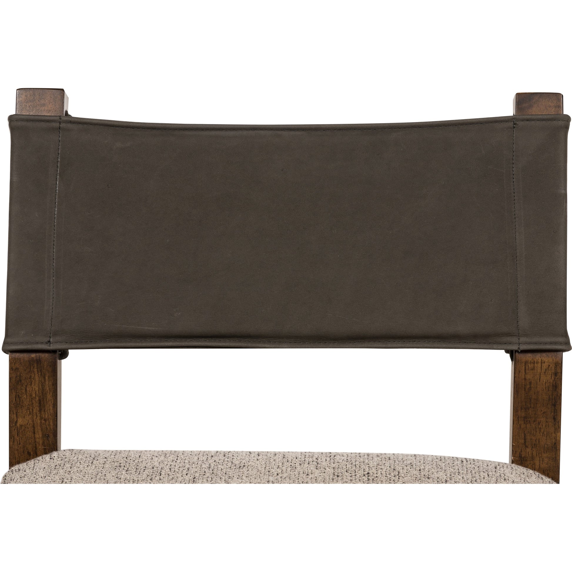 Ferris Dining Chair by Four Hands. Made from unique in a modern style.