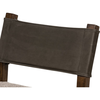 Ferris Dining Chair by Four Hands. Made from unique in a modern style.