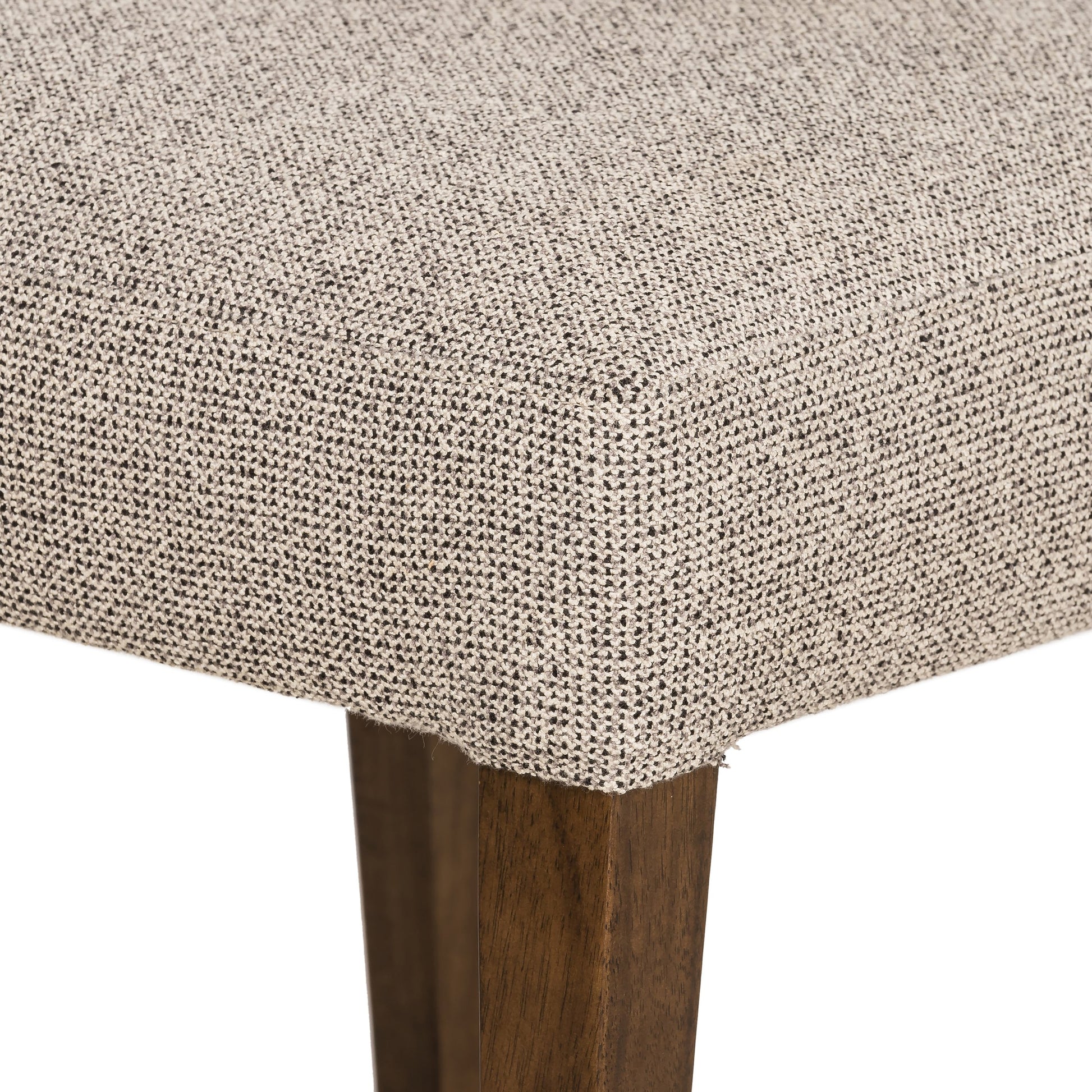 Ferris Dining Chair by Four Hands. Made from unique in a modern style.