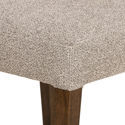 Ferris Dining Chair by Four Hands. Made from unique in a modern style.
