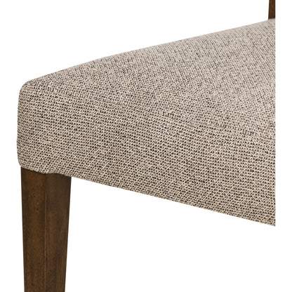 Ferris Dining Chair by Four Hands. Made from unique in a modern style.