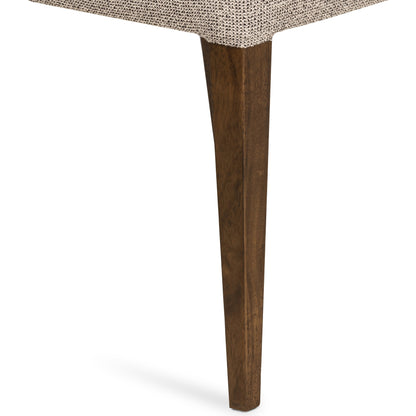 Ferris Dining Chair by Four Hands. Made from unique in a modern style.
