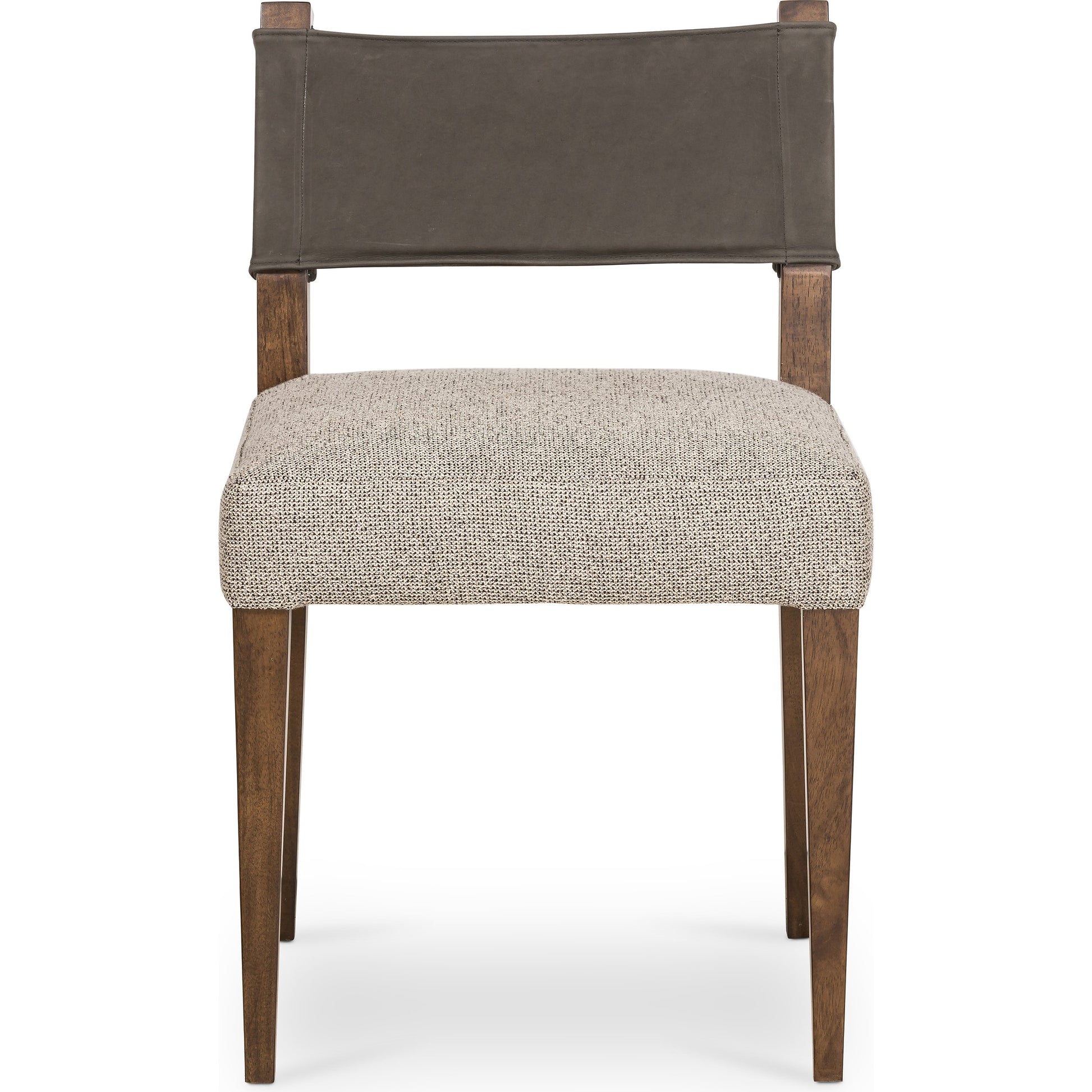 Ferris Dining Chair by Four Hands. Made from unique in a modern style.