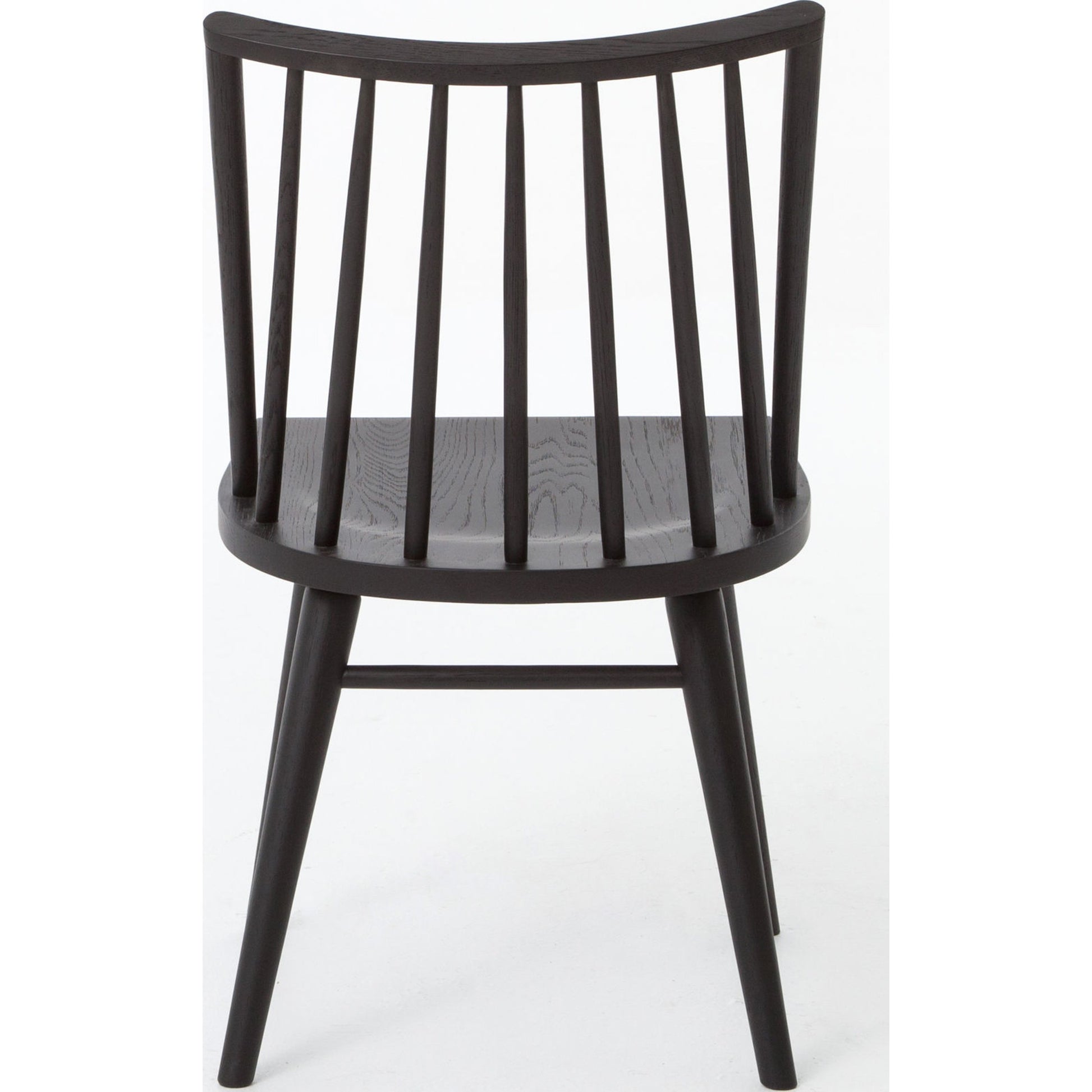Lewis Windsor Chair by Four Hands. Made from unique in a modern style.