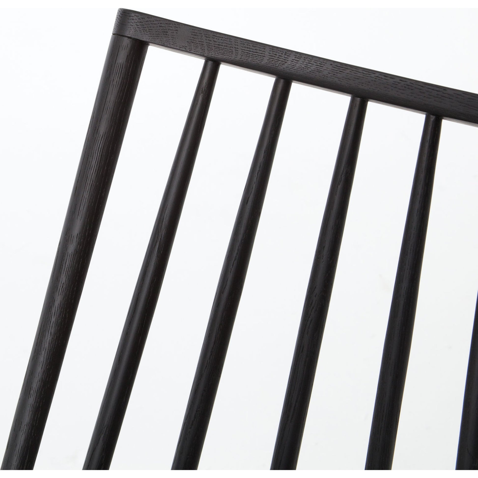 Lewis Windsor Chair by Four Hands. Made from unique in a modern style.