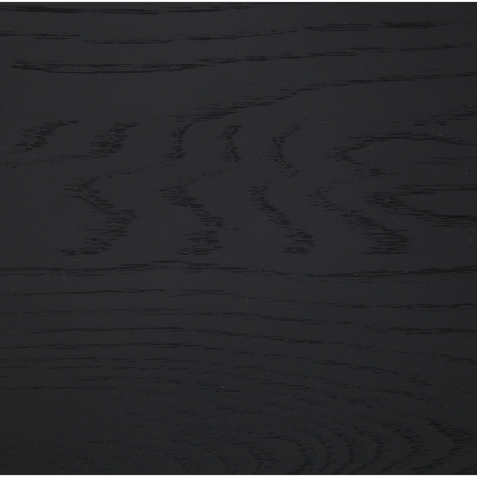 Lewis Windsor Chair by Four Hands. Made from unique in a modern style.