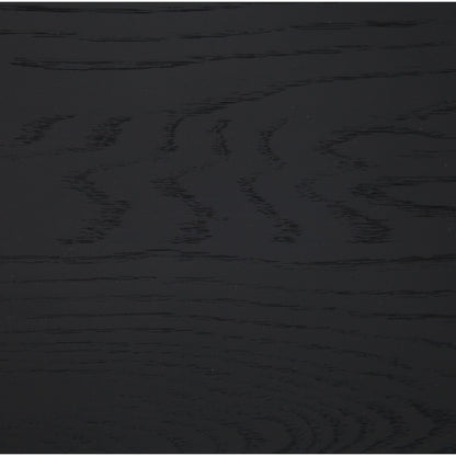 Lewis Windsor Chair by Four Hands. Made from unique in a modern style.