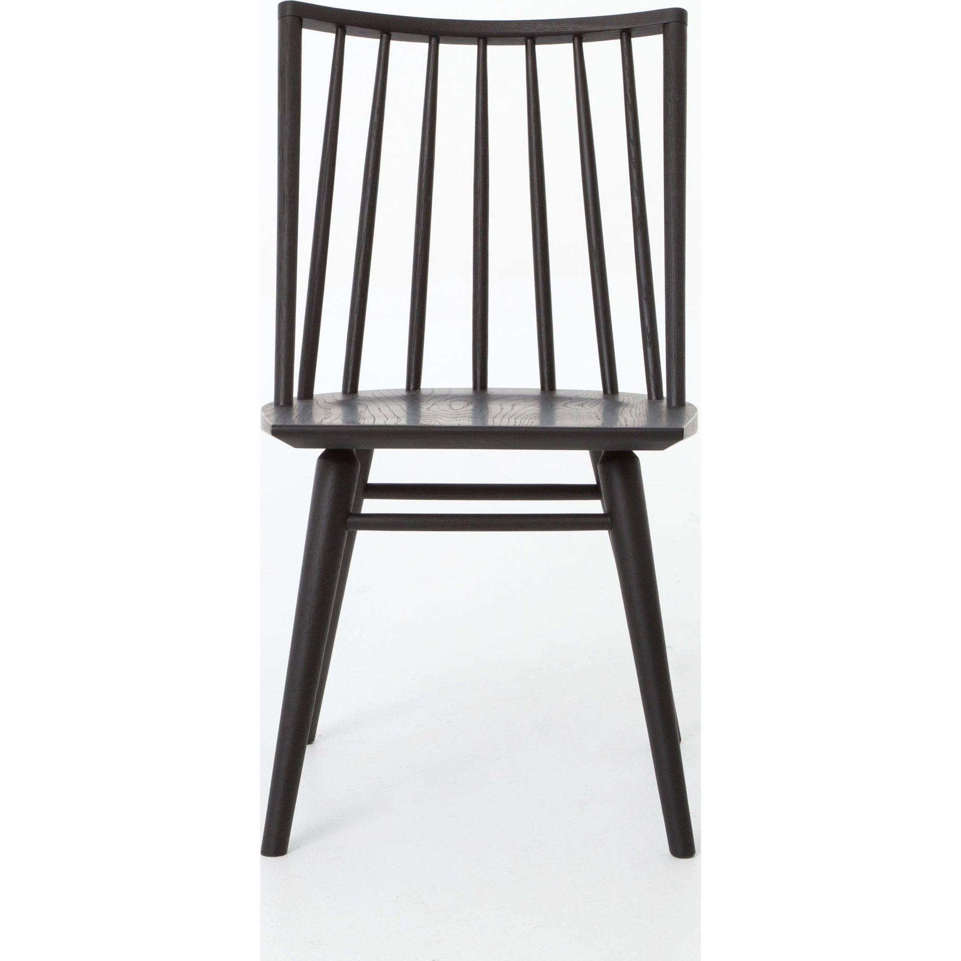 Lewis Windsor Chair by Four Hands. Made from unique in a modern style.