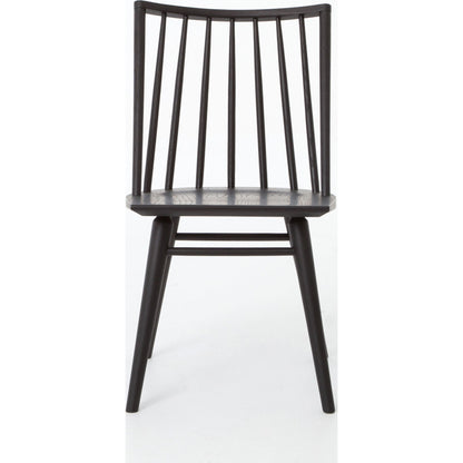 Lewis Windsor Chair by Four Hands. Made from unique in a modern style.
