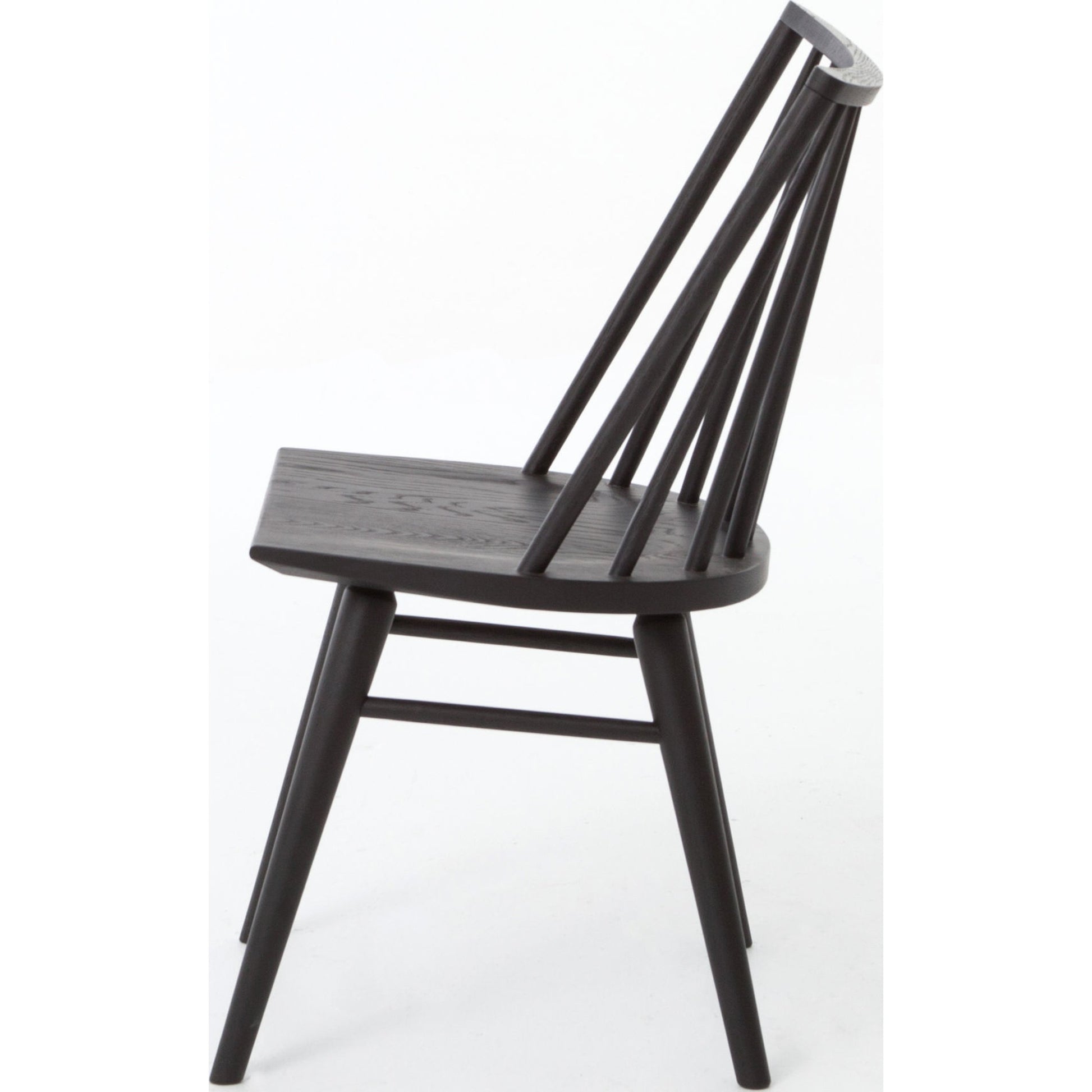 Lewis Windsor Chair by Four Hands. Made from unique in a modern style.